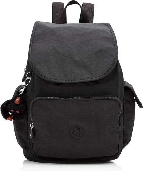 kipling backpacks outlet.